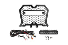 Load image into Gallery viewer, Diode Dynamics 19-24 Polaris RZR XP SS10 Grille Kit Max White Combo