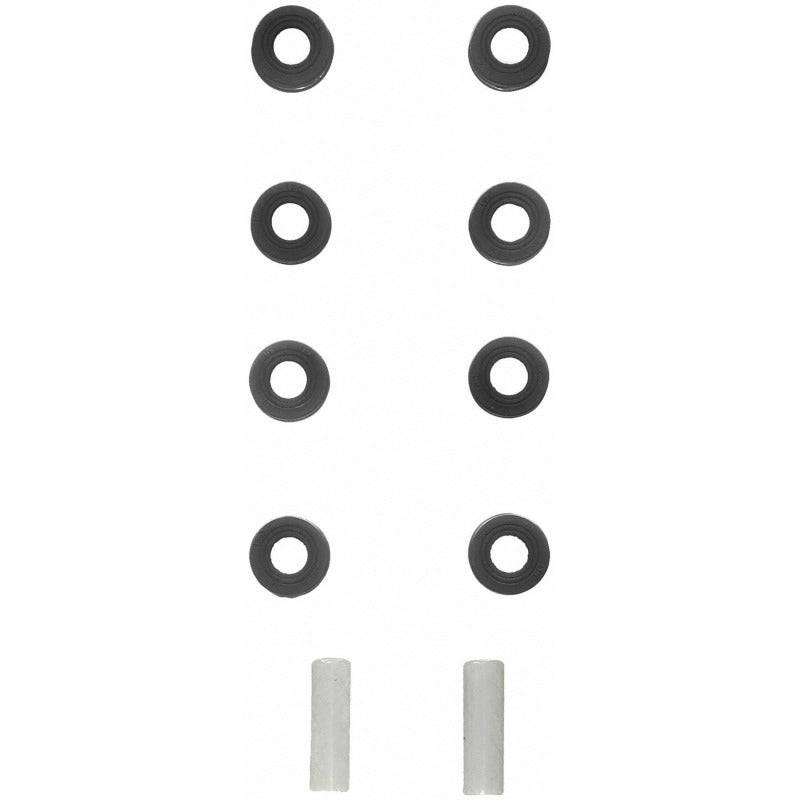 Fel-Pro Ford F-250 HD SS 70070 Engine Valve Stem Oil Seal Set