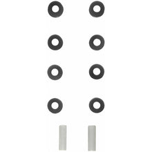 Load image into Gallery viewer, Fel-Pro Ford F-250 HD SS 70070 Engine Valve Stem Oil Seal Set