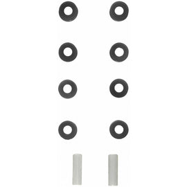 Fel-Pro Ford F-250 HD SS 70070 Engine Valve Stem Oil Seal Set