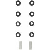 Fel-Pro Ford F-250 HD SS 70070 Engine Valve Stem Oil Seal Set