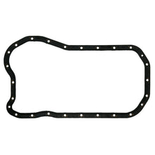 Load image into Gallery viewer, Fel-Pro Volkswagen EuroVan OS 30828 R Engine Oil Pan Gasket Set 26 Bolt Hole One Piece Gasket