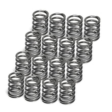 Load image into Gallery viewer, Supertech Single Valve Spring Dia 26.6 / 19.6mm CB 19mm - Set of 16