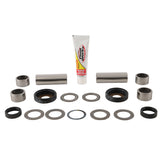 Pivot Works 1993 Yamaha YZ125 Swing Arm Kit