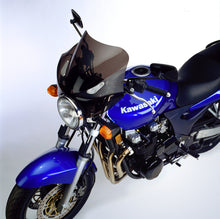 Load image into Gallery viewer, National Cycle F-15 Sport Windshield