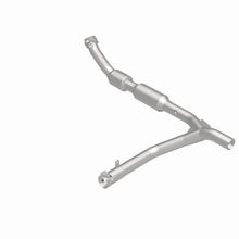 Load image into Gallery viewer, Magnaflow 02-03 Ford F-150 5.4L Direct Fit Converter