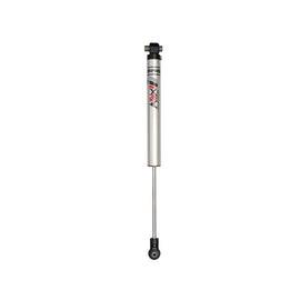 Skyjacker 20-25 Jeep Gladiator ADX M2.0 Adventure Series Aluminum Monotube Shock - Front