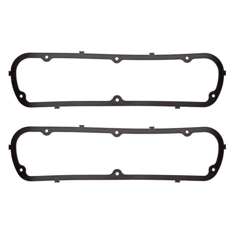 Fel-Pro Ford Mustang VS 13264 R Engine Valve Cover Gasket Set
