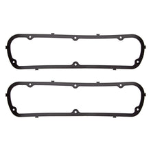 Load image into Gallery viewer, Fel-Pro Ford Mustang VS 13264 R Engine Valve Cover Gasket Set