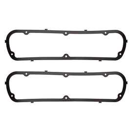 Fel-Pro Ford Mustang VS 13264 R Engine Valve Cover Gasket Set