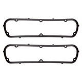 Fel-Pro Ford Mustang VS 13264 R Engine Valve Cover Gasket Set