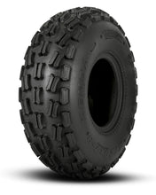 Load image into Gallery viewer, Kenda K300 Dominator Rear Tire - 20x11-8 4PR 38F TL 24591000