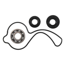 Load image into Gallery viewer, Hot Rods 07-24 CRF 150 R/07-24 CRF 150 RB Big Wheel Water Pump Kit