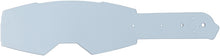 Load image into Gallery viewer, Answer ARC Goggle Tear Offs