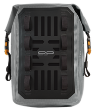 Load image into Gallery viewer, Giant Loop Revelstoke Dry Bag 16L - Gray