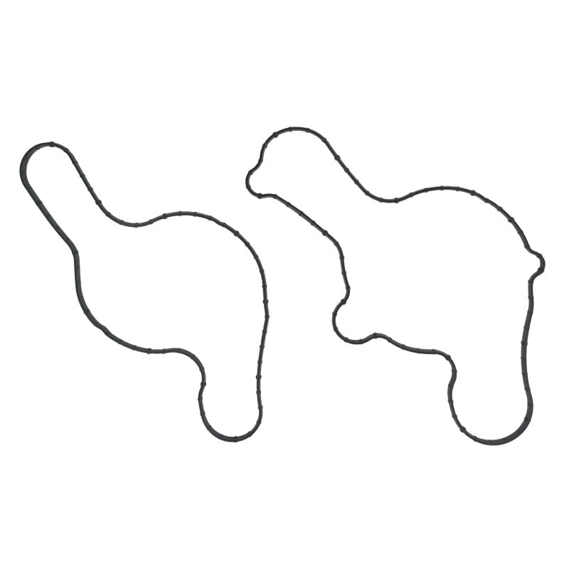 Fel-Pro Ford Explorer ES 73559 Engine Water Pump Gasket Kit