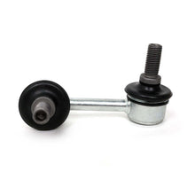 Load image into Gallery viewer, BLOX Racing Fixed End Links Set - 1994-2001 Acura Integra / 1992-2000 Honda Civic Del Sol - GTR Auto