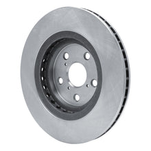 Load image into Gallery viewer, Photo - out of package