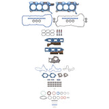 Fel-Pro Ford F-150 HS 26680 PT-3 PermaTorque Engine Cylinder Head Gasket Set