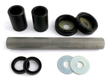 Load image into Gallery viewer, EPI 09-19 Suzuki LTA 500-750 King Quad A-Arm Repair Kit