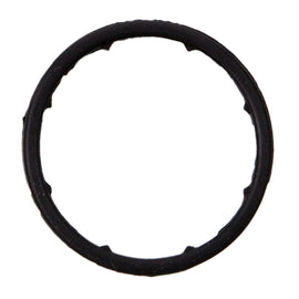 Fel-Pro Chevrolet Cruze 71343 Engine Oil Cooler Line Seal