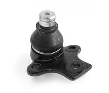 Load image into Gallery viewer, EPI 06-14 Can-Am 400-800 Outlander Ball Joints