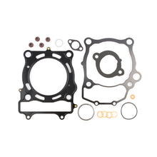 Load image into Gallery viewer, Cometic 12-13 Polaris Sportsman 550 98mm Bore Top End Gasket Kit