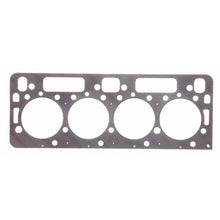 Load image into Gallery viewer, Fel-Pro Chevrolet K2500 9701 PT PermaTorque Engine Cylinder Head Gasket