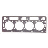 Fel-Pro Chevrolet K2500 9701 PT PermaTorque Engine Cylinder Head Gasket