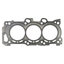 Load image into Gallery viewer, Fel-Pro Isuzu Rodeo 26417 PT PermaTorque Engine Cylinder Head Gasket