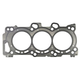 Fel-Pro Isuzu Rodeo 26417 PT PermaTorque Engine Cylinder Head Gasket
