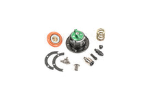 Load image into Gallery viewer, Radium Engineering RA-Series FPR Conversion Kit - Green
