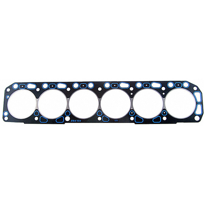 Fel-Pro Ford F-150 525 SD Severe Duty Engine Cylinder Head Gasket