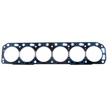 Load image into Gallery viewer, Fel-Pro Ford F-150 525 SD Severe Duty Engine Cylinder Head Gasket