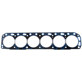 Fel-Pro Ford F-150 525 SD Severe Duty Engine Cylinder Head Gasket