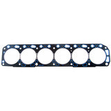 Fel-Pro Ford F-150 525 SD Severe Duty Engine Cylinder Head Gasket