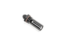 Load image into Gallery viewer, Radium Engineering DSV 12AN ORB to 8AN Male - STD Fill