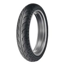 Load image into Gallery viewer, Dunlop D207 Rear Tire - 180/55ZR18 M/C (74W) TL