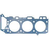 Fel-Pro Ford Explorer 26301 PT PermaTorque Engine Cylinder Head Gasket