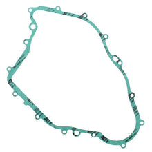 Load image into Gallery viewer, Vertex Gaskets 97-99 Yamaha YFM350FW Big Bear Inner Clutch - Side Cover Gasket Kit