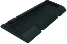 Load image into Gallery viewer, QuadBoss 08-12 Kawasaki KRF750 Teryx Roof