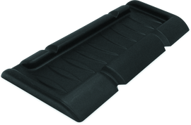 QuadBoss 08-12 Kawasaki KRF750 Teryx Roof