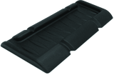 QuadBoss 08-12 Kawasaki KRF750 Teryx Roof