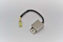 Load image into Gallery viewer, Ricks Motorsport OEM Style Honda Rectifier-Regulator