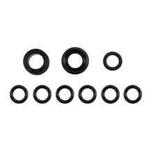 Load image into Gallery viewer, Fel-Pro Chevrolet Tracker ES 73588 Fuel Injector O-Ring Kit