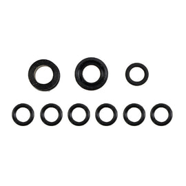 Fel-Pro Chevrolet Tracker ES 73588 Fuel Injector O-Ring Kit