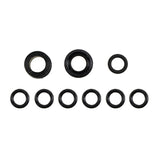 Fel-Pro Chevrolet Tracker ES 73588 Fuel Injector O-Ring Kit