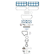 Load image into Gallery viewer, Fel-Pro Chevrolet Silverado 1500 260-3198 Engine Gasket Set