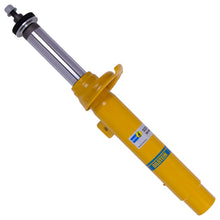 Load image into Gallery viewer, Bilstein 16-18 BMW 330e / 17-20 440i Gran Coupe B12 (Pro-Kit) Suspension Kit