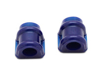 Load image into Gallery viewer, Superpro Toyota Land Cruiser 300 Series (N/A North America) - 21mm LC300 Rear Sway Bar Bush Kit